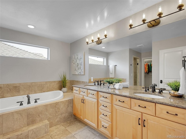 2249 S Marion St, Denver, CO 80210 - photo 30