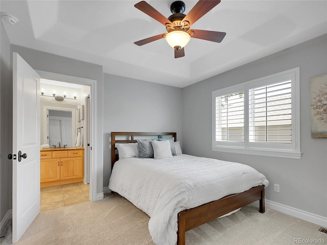 2249 S Marion St, Denver, CO 80210 - photo 34