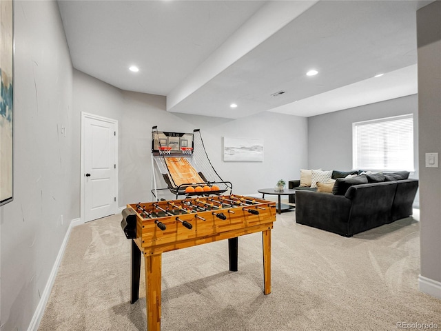 2249 S Marion St, Denver, CO 80210 - photo 35
