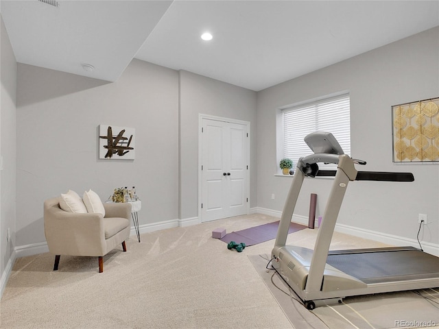 2249 S Marion St, Denver, CO 80210 - photo 36