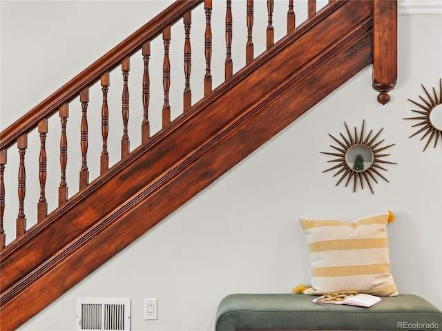 437 S Grant St, Denver, CO 80209 - detailed view