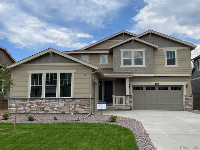 3128 Ironton Dr, Loveland, CO 80538 - photo 1