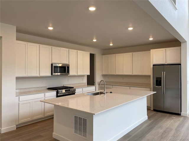 3128 Ironton Dr, Loveland, CO 80538 - photo 2