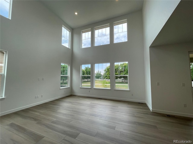 3128 Ironton Dr, Loveland, CO 80538 - photo 3