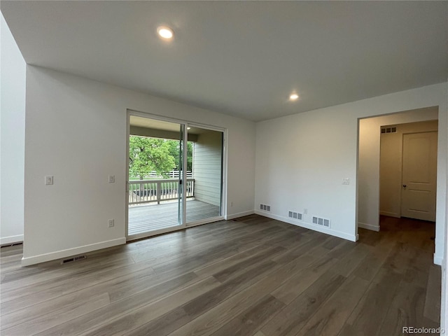 3128 Ironton Dr, Loveland, CO 80538 - photo 4