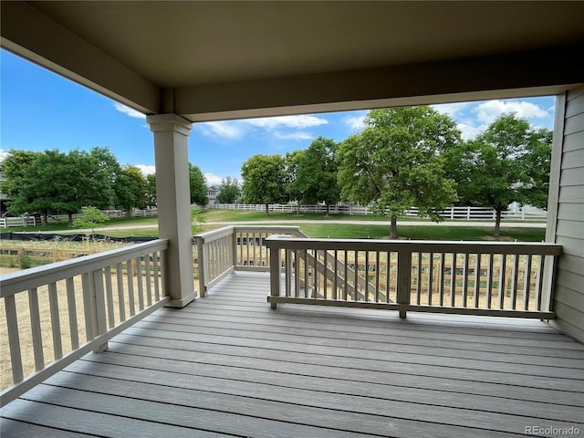 3128 Ironton Dr, Loveland, CO 80538 - photo 5