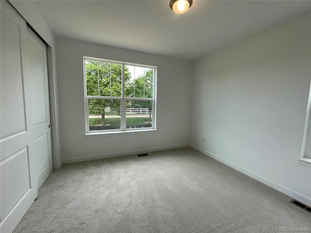 3128 Ironton Dr, Loveland, CO 80538 - photo 6