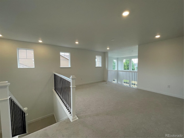 3128 Ironton Dr, Loveland, CO 80538 - photo 7
