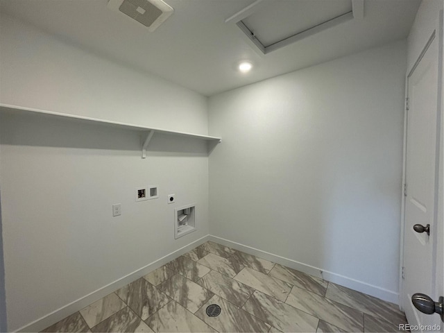 3128 Ironton Dr, Loveland, CO 80538 - photo 8