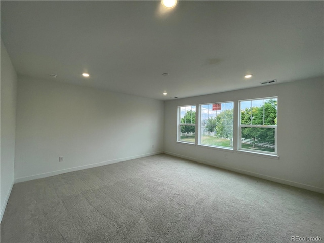 3128 Ironton Dr, Loveland, CO 80538 - photo 9