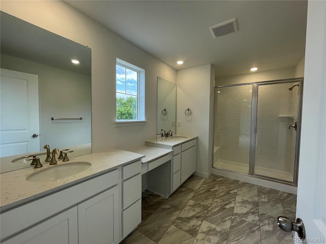 3128 Ironton Dr, Loveland, CO 80538 - photo 10