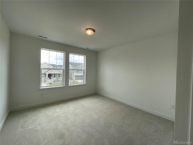 3128 Ironton Dr, Loveland, CO 80538 - photo 11
