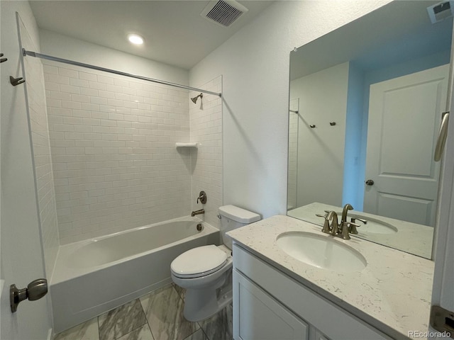 3128 Ironton Dr, Loveland, CO 80538 - photo 12