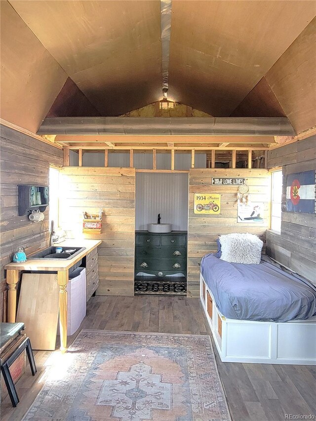 59009 County Road Gg, Villa Grove, CO 81155