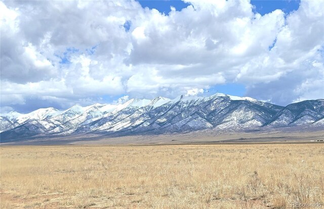 59009 County Road Gg, Villa Grove, CO 81155