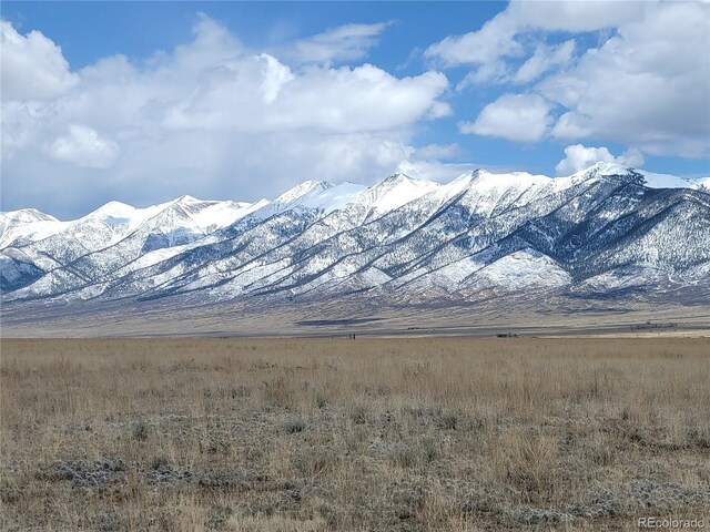 59009 County Road Gg, Villa Grove, CO 81155