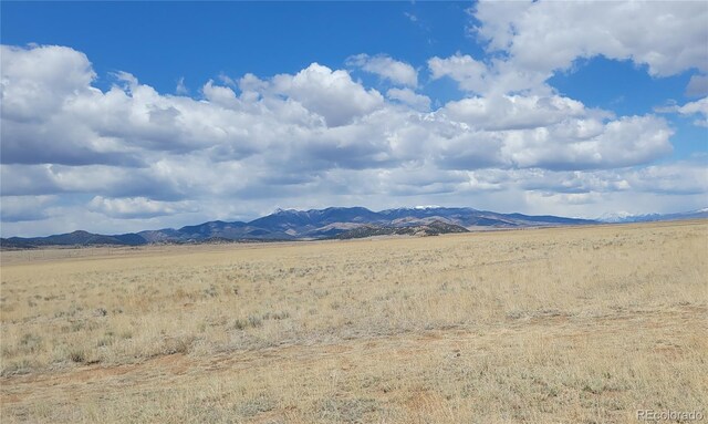 59009 County Road Gg, Villa Grove, CO 81155