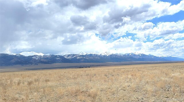 59009 County Road Gg, Villa Grove, CO 81155