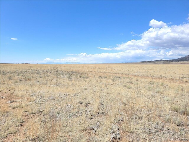 59009 County Road Gg, Villa Grove, CO 81155