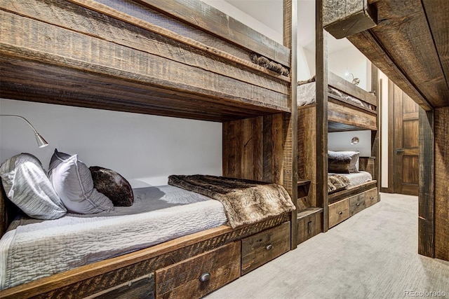 65 Aerie Dr, Silverthorne, CO 80498 - view of carpeted bedroom
