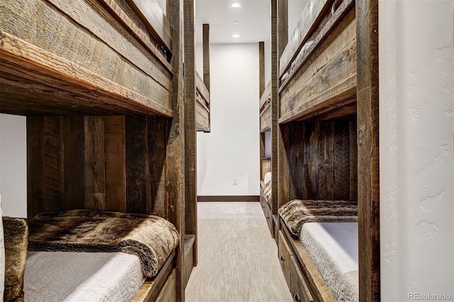 65 Aerie Dr, Silverthorne, CO 80498 - bedroom featuring recessed lighting and baseboards