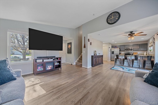 8414 Coralberry Ct, Parker, CO 80134 - photo 3
