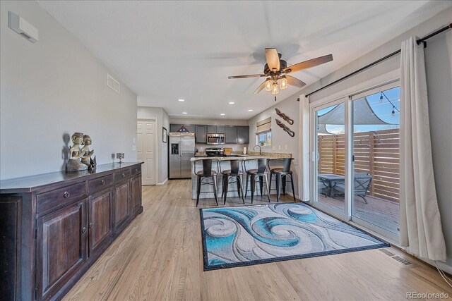 8414 Coralberry Ct, Parker, CO 80134 - photo 5