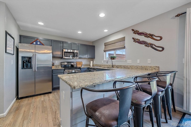 8414 Coralberry Ct, Parker, CO 80134 - photo 6