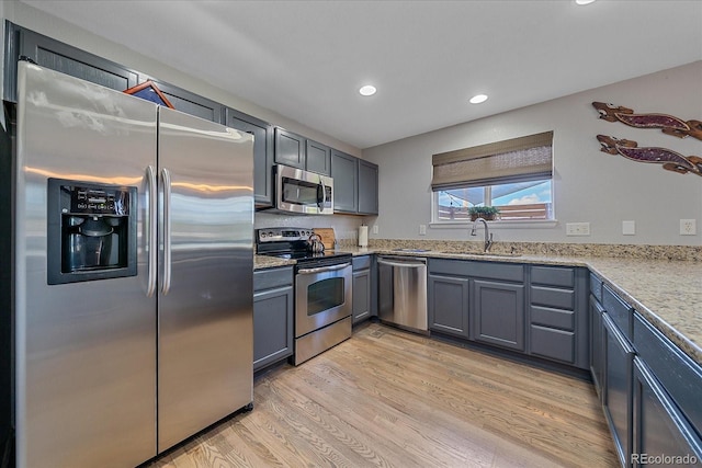 8414 Coralberry Ct, Parker, CO 80134 - photo 7