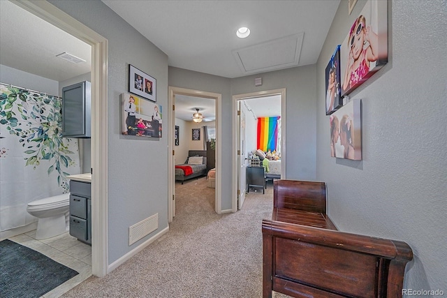 8414 Coralberry Ct, Parker, CO 80134 - photo 8
