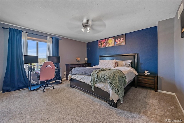 8414 Coralberry Ct, Parker, CO 80134 - photo 9