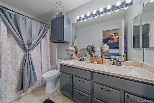 8414 Coralberry Ct, Parker, CO 80134 - photo 10