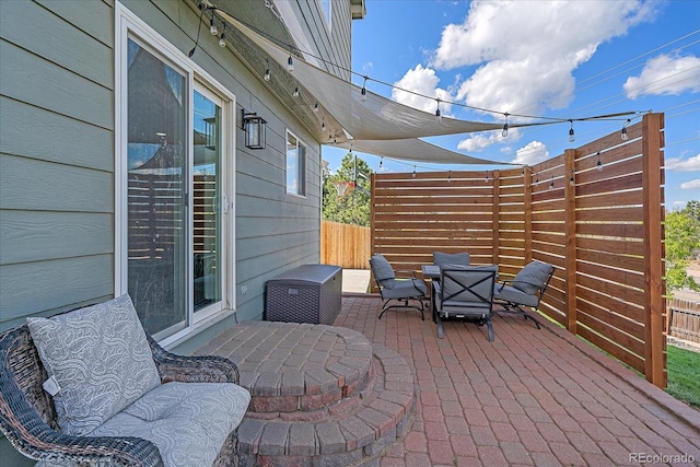 8414 Coralberry Ct, Parker, CO 80134 - photo 14
