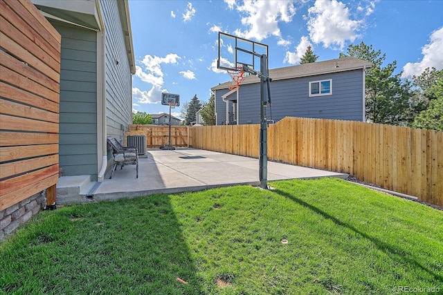 8414 Coralberry Ct, Parker, CO 80134 - photo 17