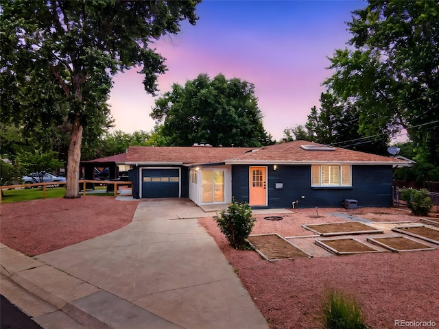 9055 Brooks Dr, Arvada, CO 80004 - photo 1