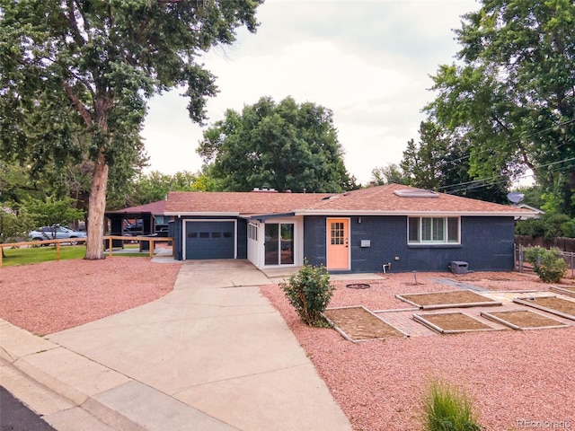 9055 Brooks Dr, Arvada, CO 80004 - photo 24