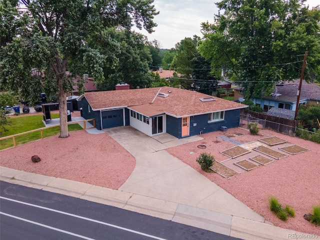 9055 Brooks Dr, Arvada, CO 80004 - photo 22