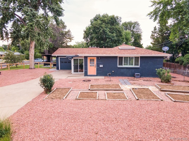 9055 Brooks Dr, Arvada, CO 80004 - photo 23