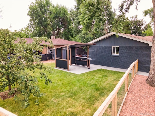 9055 Brooks Dr, Arvada, CO 80004 - photo 25