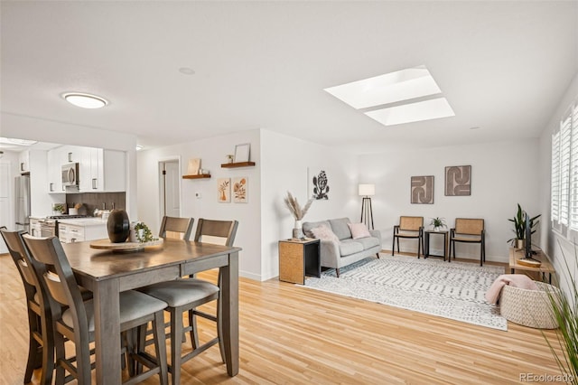 9055 Brooks Dr, Arvada, CO 80004 - photo 2