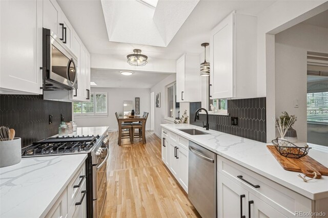 9055 Brooks Dr, Arvada, CO 80004 - photo 4