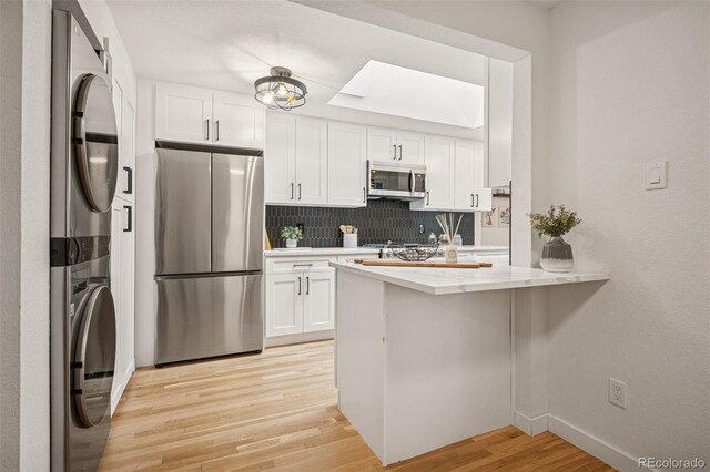 9055 Brooks Dr, Arvada, CO 80004 - photo 8