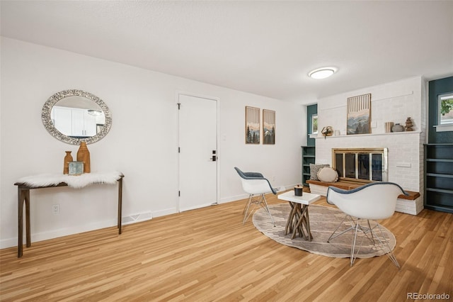 9055 Brooks Dr, Arvada, CO 80004 - photo 9