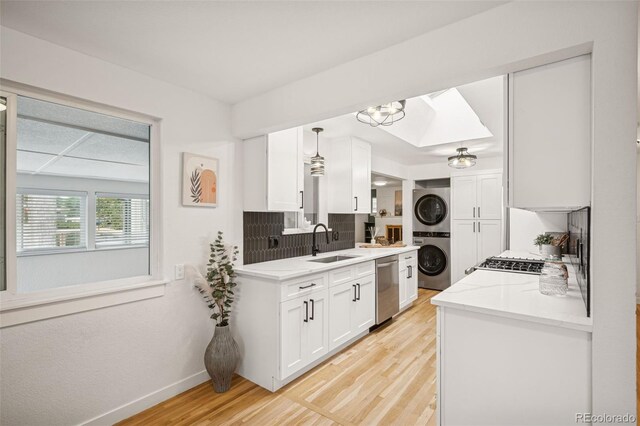 9055 Brooks Dr, Arvada, CO 80004 - photo 11
