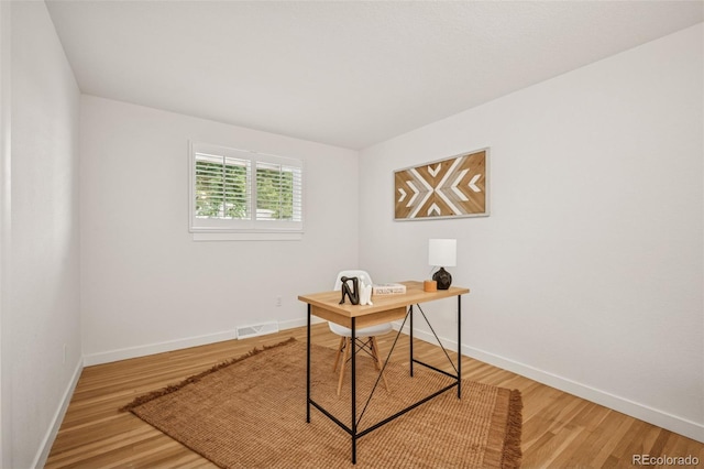 9055 Brooks Dr, Arvada, CO 80004 - photo 12