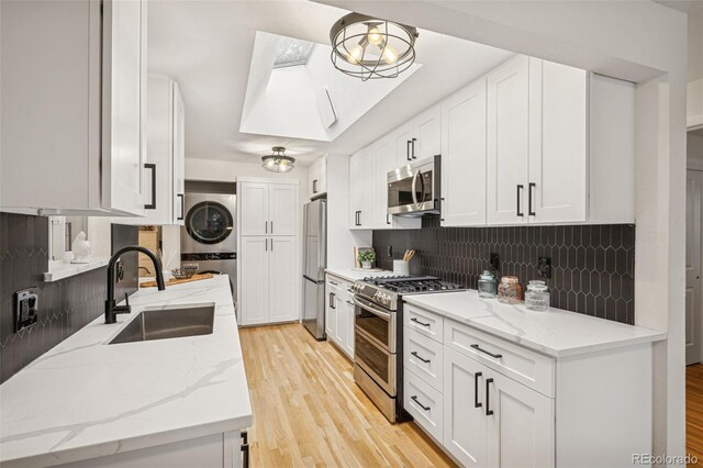 9055 Brooks Dr, Arvada, CO 80004 - photo 14