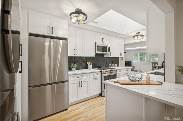 9055 Brooks Dr, Arvada, CO 80004 - photo 15