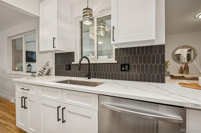 9055 Brooks Dr, Arvada, CO 80004 - photo 16