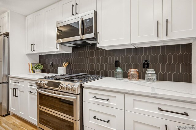 9055 Brooks Dr, Arvada, CO 80004 - photo 17