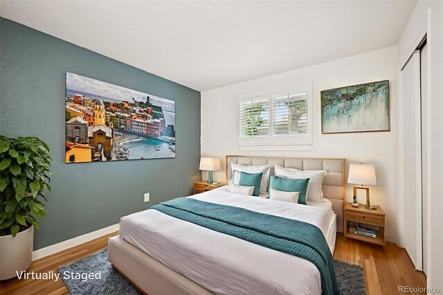 9055 Brooks Dr, Arvada, CO 80004 - photo 18